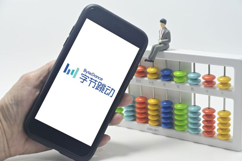 一键自动生成原创文章 - 借助机器学习技术让写作更加轻松 一键自动生成原创文章 - 借助机器学习技术让写作更加轻松