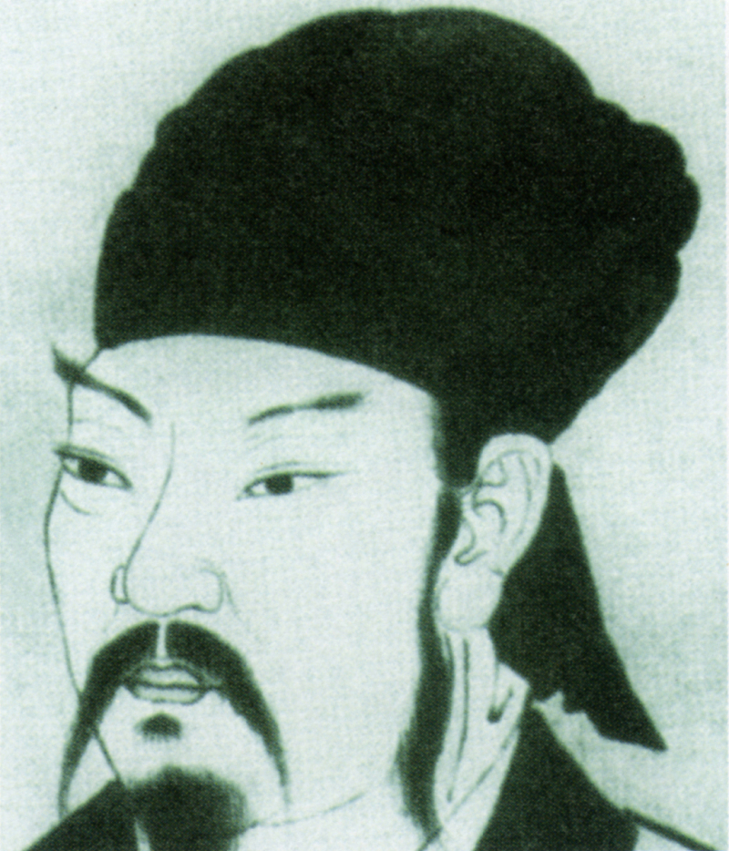 韩愈写文章主张什么：探索韩愈的文学哲学思想