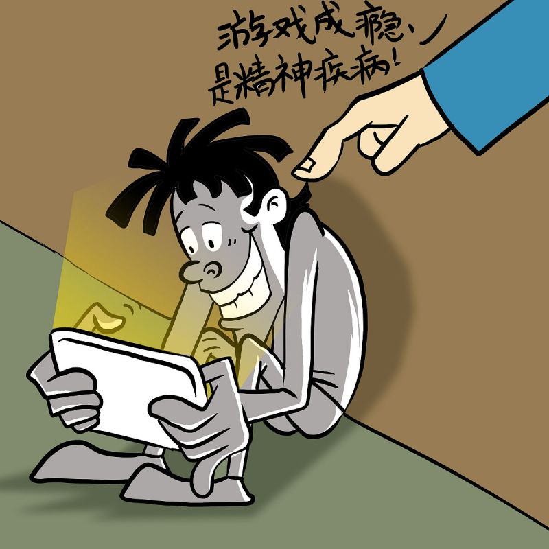 形容写文章说话枯燥无味:如何让文章更生动有趣? 形容写文章说话枯燥无味:如何让文章更生动有趣?