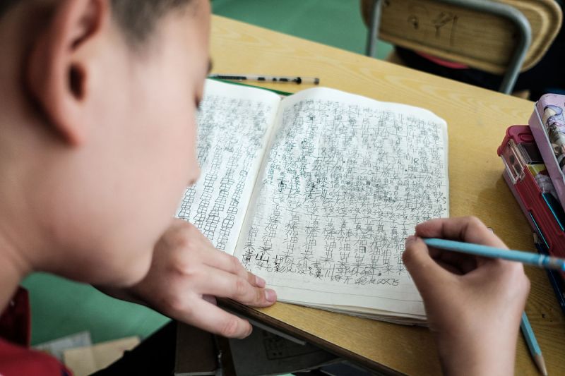 如何写好文章:写文章要注意什么? 如何写好文章:写文章要注意什么?