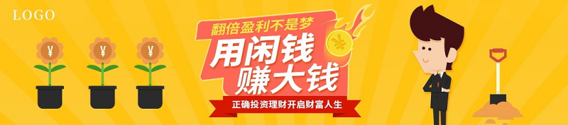 怎样写文章挣钱- 一份能够提高您收入的实用指南