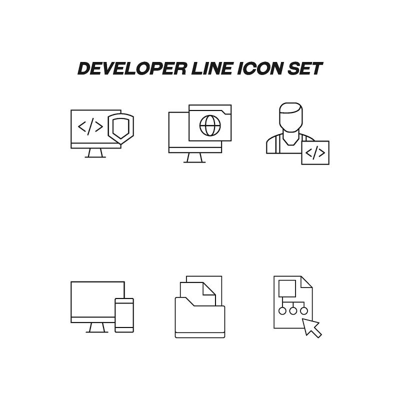 python自动写文章：帮你快速生成高质量文章的工具