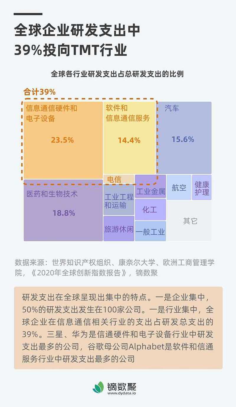 知乎写文章赚钱吗?探究知乎的赚钱方式 知乎写文章赚钱吗?探究知乎的赚钱方式