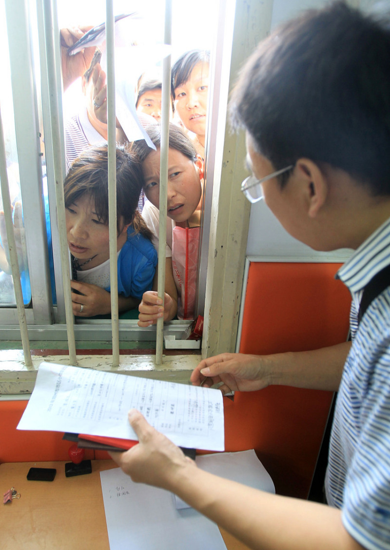 哪里可以写文章投稿赚钱:让你轻松变身“副业达人” 哪里可以写文章投稿赚钱:让你轻松变身“副业达人”