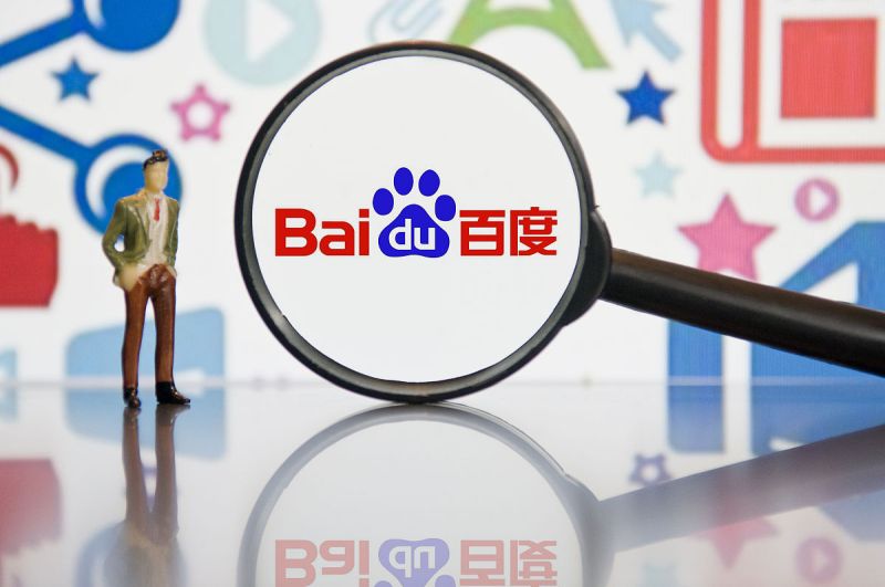 文章原创度检测:如何确保您的内容是独一无二的? 文章原创度检测:如何确保您的内容是独一无二的?