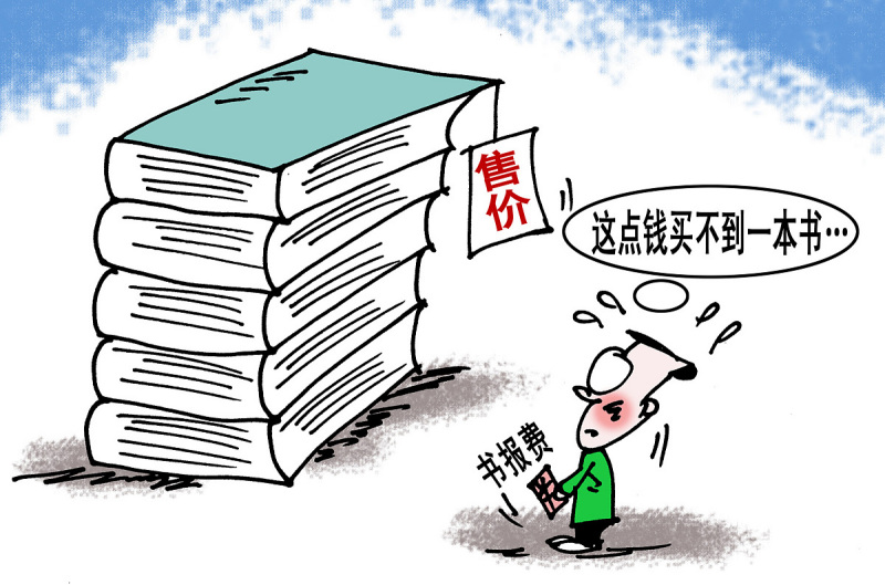 写文章前后呼应的好处：从思路到结构，搭建完整框架