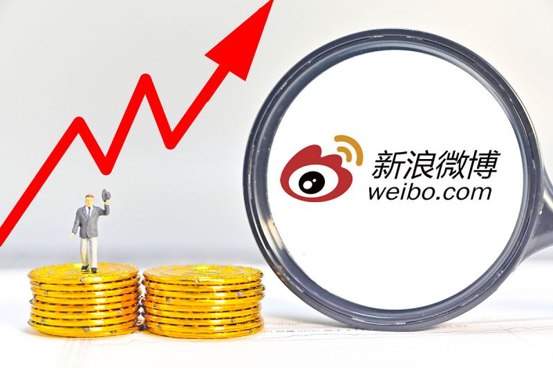 搜狐号写文章有收益吗:真相揭秘 搜狐号写文章有收益吗:真相揭秘