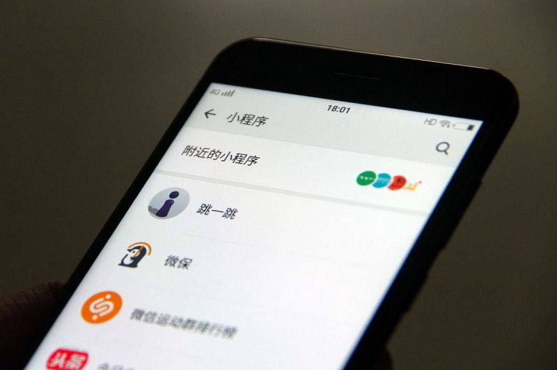 小米手机如何写文章-打造高质量、高收益的创作体验 小米手机如何写文章-打造高质量、高收益的创作体验