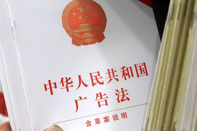 原创文章署名:让作品更有价值和保护的重要性 原创文章署名:让作品更有价值和保护的重要性