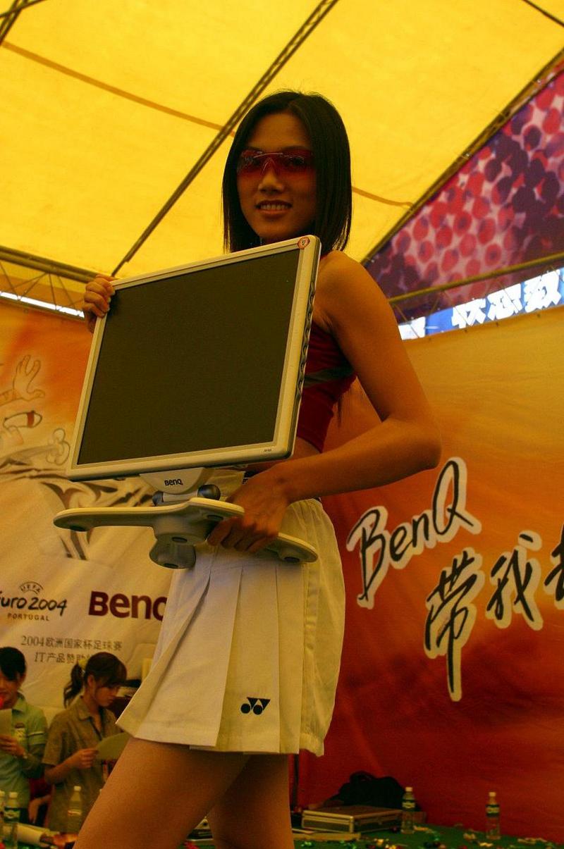 如何让未成年通过写文章赚钱? 如何让未成年通过写文章赚钱?