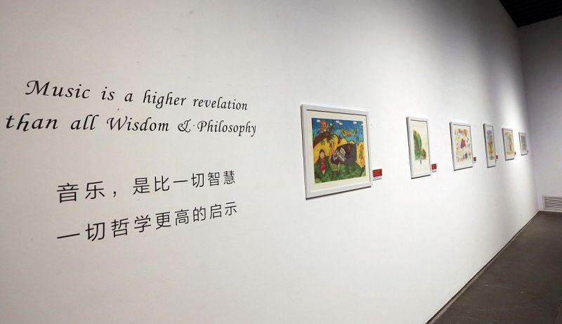 百家号上写文章能赚钱吗——答案揭秘 百家号上写文章能赚钱吗——答案揭秘