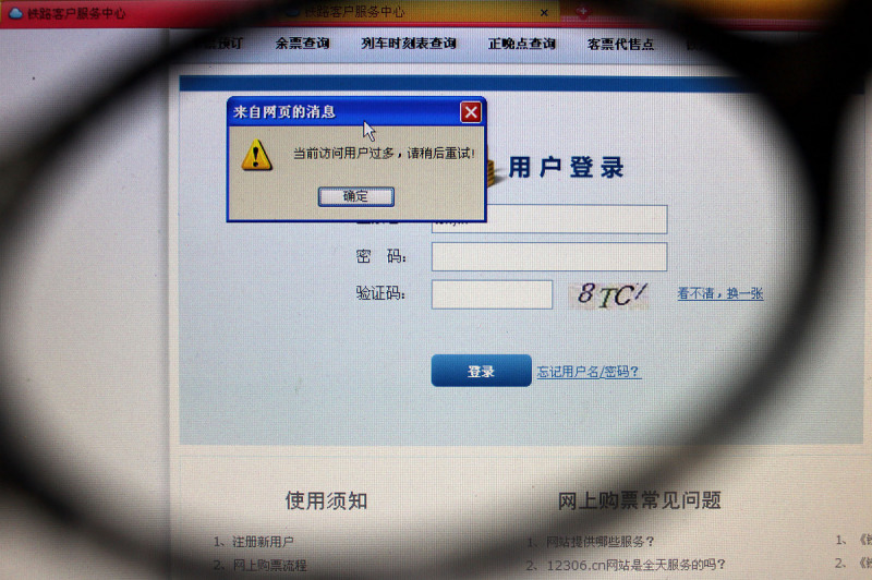 如何优雅地在CSDN上写文章 如何优雅地在CSDN上写文章
