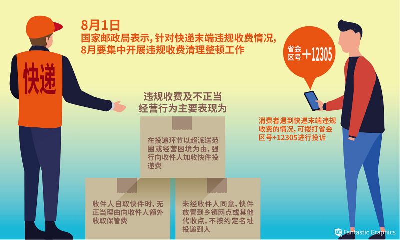 找人代写文章的价格:如何找到实惠而可靠的选项 找人代写文章的价格:如何找到实惠而可靠的选项