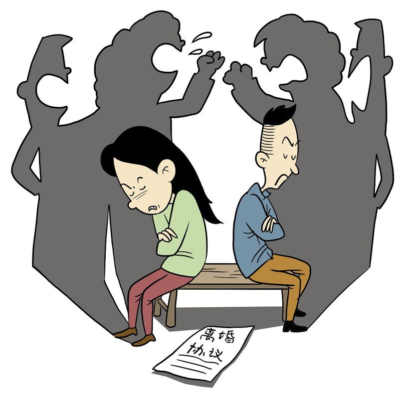 爱爱细节描写文章:如何让你的性生活更令人难忘? 爱爱细节描写文章:如何让你的性生活更令人难忘?