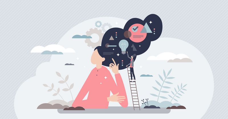 Why '文章原创' is Important for Your Content Marketing- Why '文章原创' is Important for Your Content Marketing-