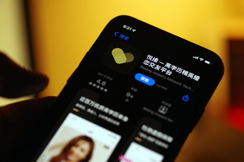 简书写文章怎么赚钱? 您需要知道的所有事情 简书写文章怎么赚钱? 您需要知道的所有事情