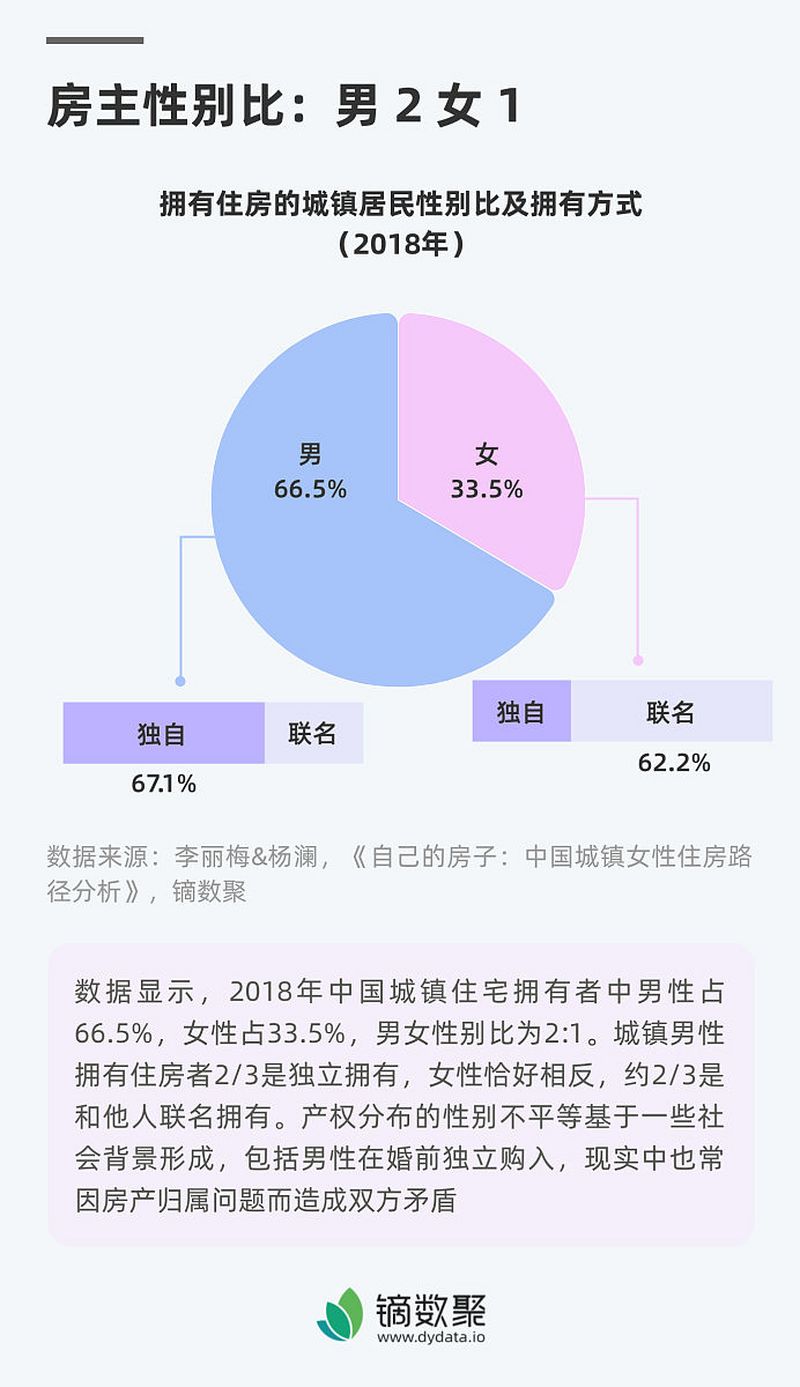 写文章都有什么写法- 打造高质量的文章