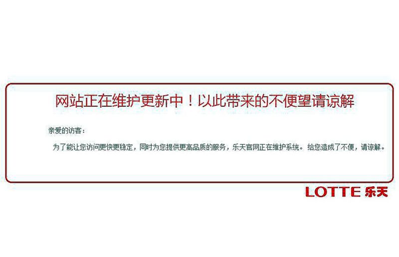 百家号写文章有字数限制吗- 现在限制已经取消了吗? 百家号写文章有字数限制吗- 现在限制已经取消了吗?