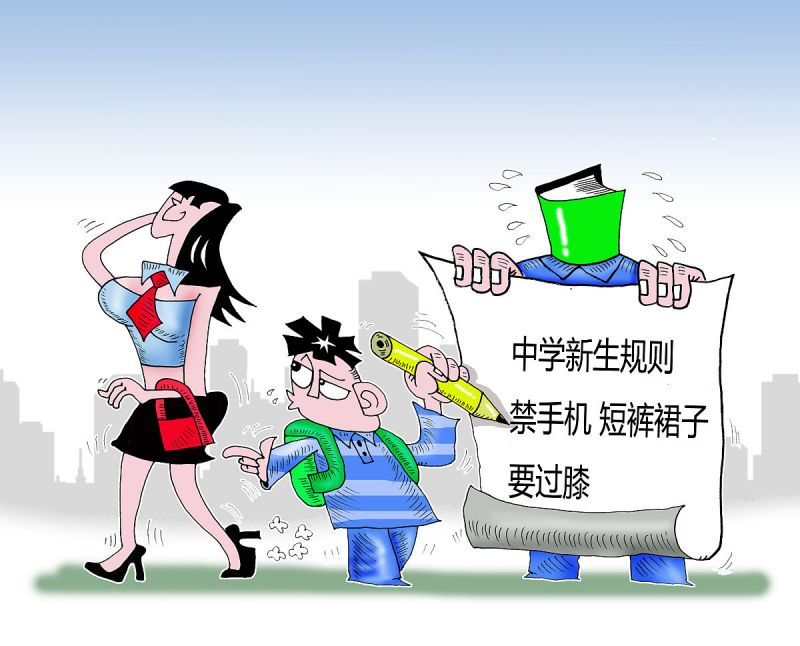 写文章最后怎么收尾 - 如何结束一篇优秀的文章? 写文章最后怎么收尾 - 如何结束一篇优秀的文章?