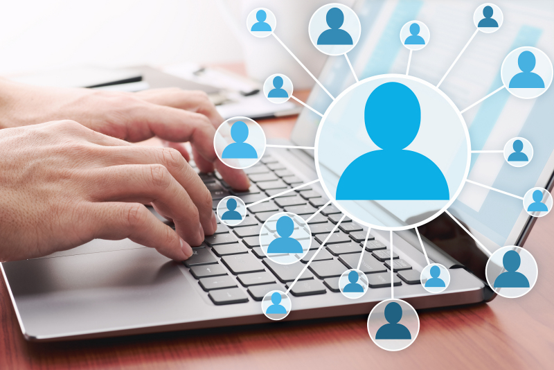 哪个平台上写文章赚钱:一次详细的比较和评估 哪个平台上写文章赚钱:一次详细的比较和评估