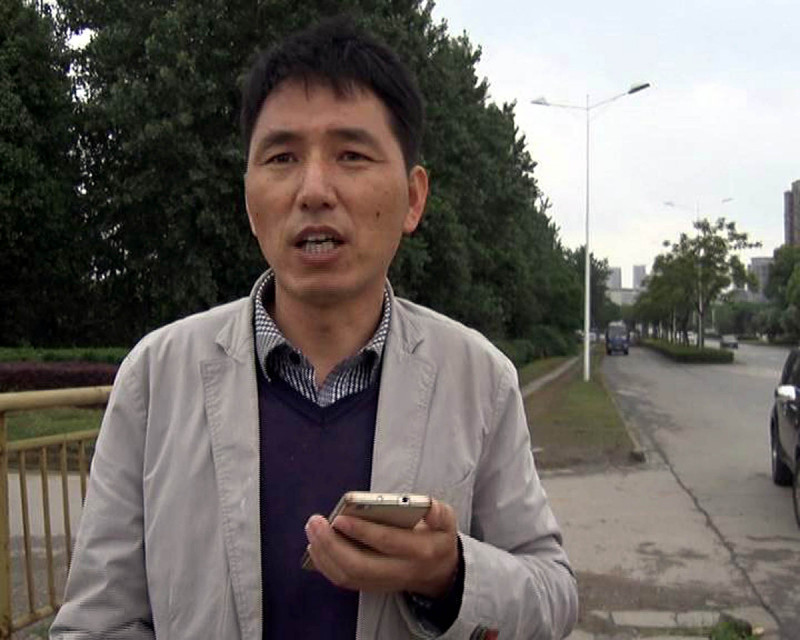 打造副业,攻略大揭秘:在百度写文章怎么赚钱? 打造副业,攻略大揭秘:在百度写文章怎么赚钱?