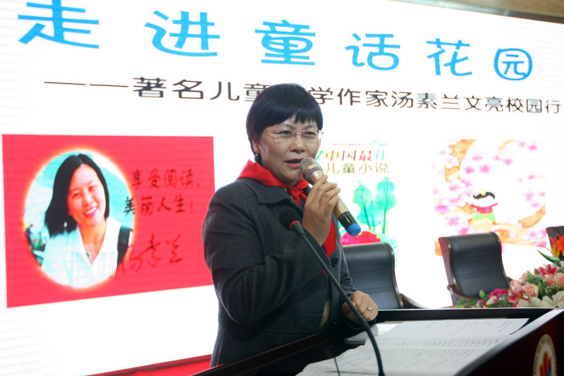 如何批量写文章?——提高写作效率就靠它 如何批量写文章?——提高写作效率就靠它
