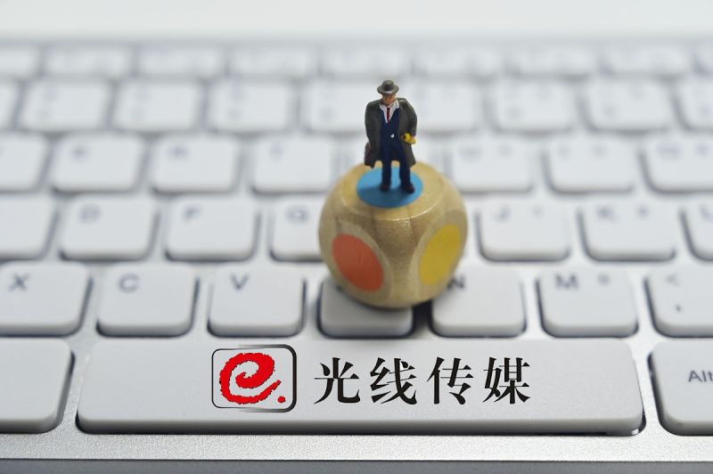 在头条上写文章怎么赚钱?巧用策略助你成功 在头条上写文章怎么赚钱?巧用策略助你成功