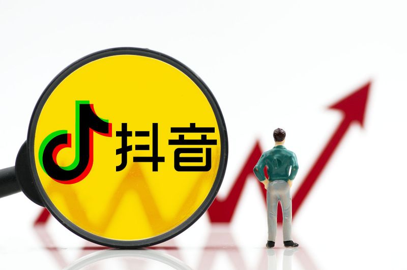 如何在抖音写文章- 提升您的内容创作技巧