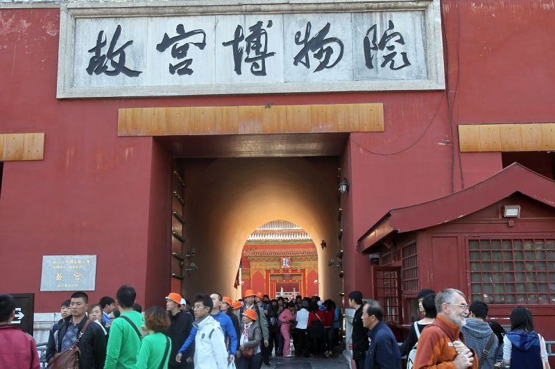 百家号怎么写文章赚钱- 实用技巧完全指南 百家号怎么写文章赚钱- 实用技巧完全指南