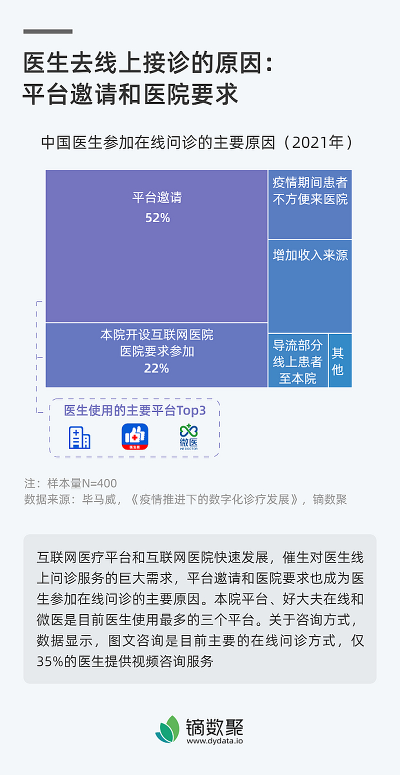知乎写文章怎么设置收费- 全面指南,帮你更好地利用自己的知识产生价值 知乎写文章怎么设置收费- 全面指南,帮你更好地利用自己的知识产生价值