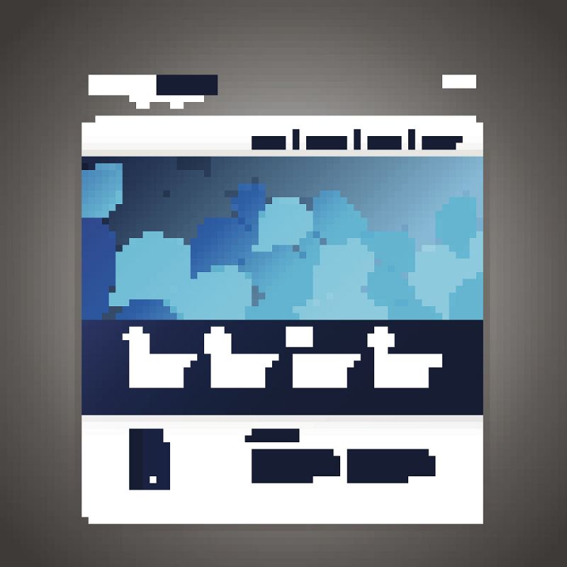 文章消重去重伪原创软件:一款优秀的创作辅助工具 文章消重去重伪原创软件:一款优秀的创作辅助工具