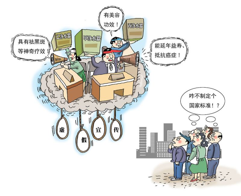 以社区是我家为话题写文章:如何让社区成为家 以社区是我家为话题写文章:如何让社区成为家
