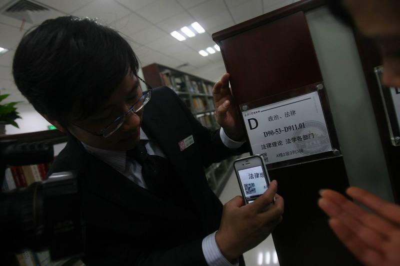 如何让老福特写出优秀的文章? 如何让老福特写出优秀的文章?