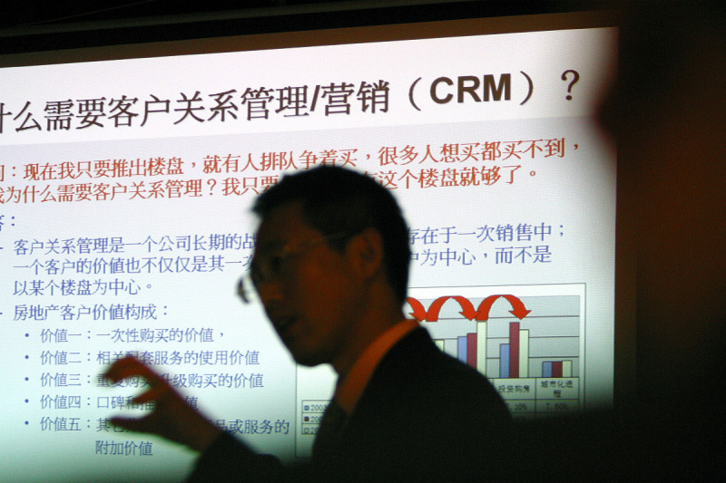网上代写文章- 你需要知道的一切 网上代写文章- 你需要知道的一切