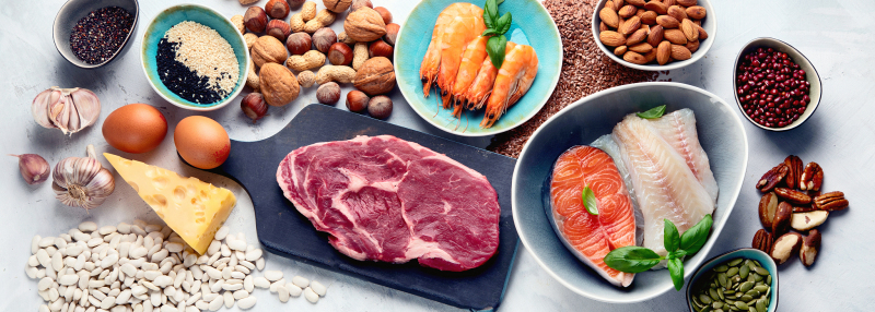 烤肉软文怎么写- 用心打造传销烤肉的销售文案 烤肉软文怎么写- 用心打造传销烤肉的销售文案