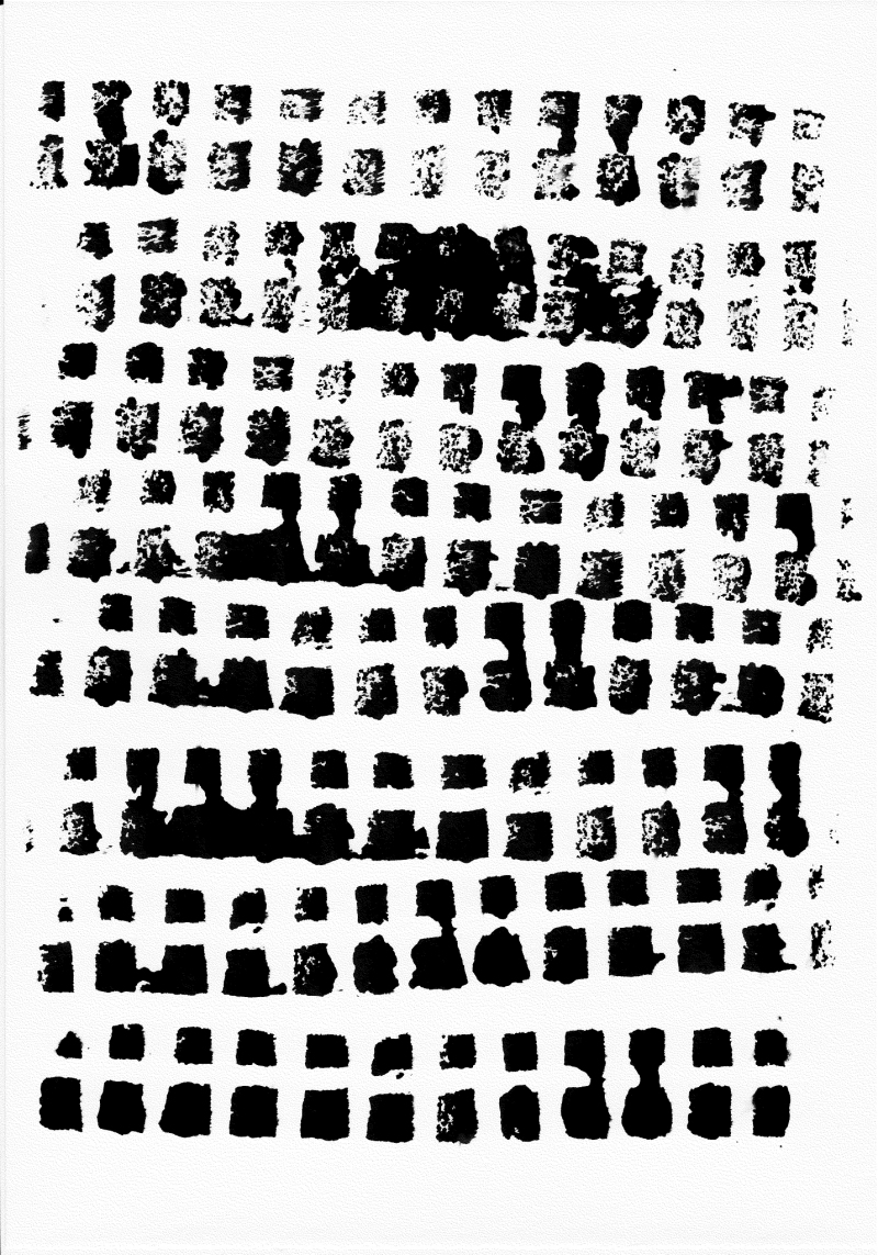 如何用Word写文章的格式 如何用Word写文章的格式