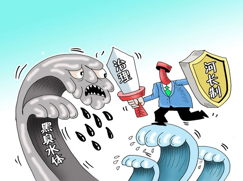 手机怎么写文章赚钱- 详细指南 手机怎么写文章赚钱- 详细指南