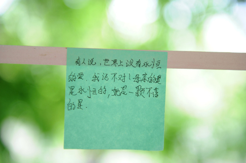 有关写文章的诗词- 用诗词创作出优美文章 有关写文章的诗词- 用诗词创作出优美文章