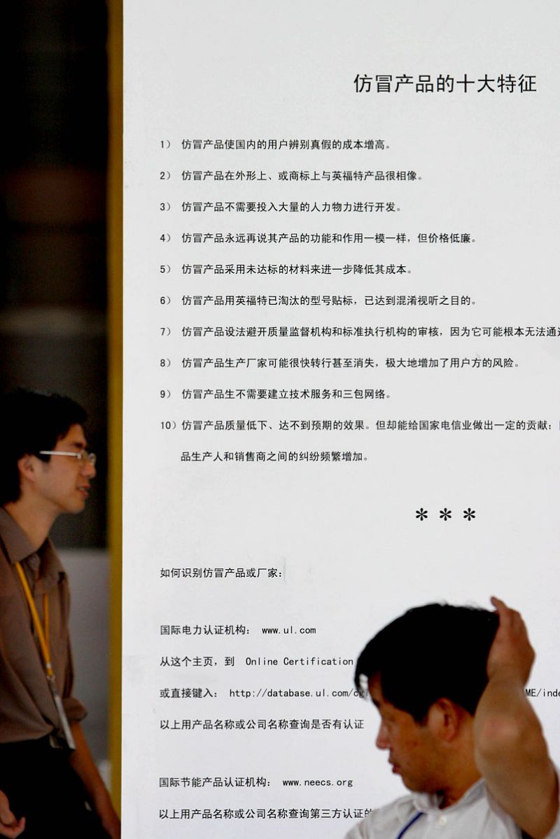 如何写出快乐的软文? 如何写出快乐的软文?