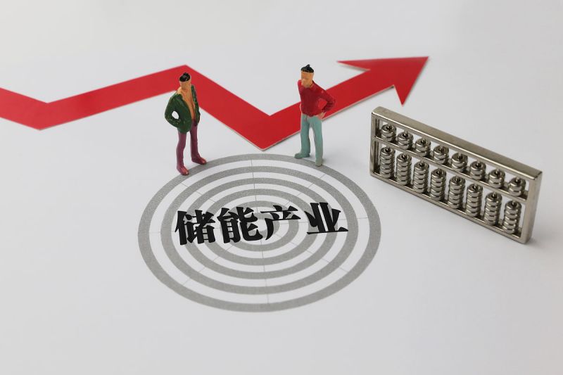 制造业软文怎么写:打造高质量的制造业软文 制造业软文怎么写:打造高质量的制造业软文