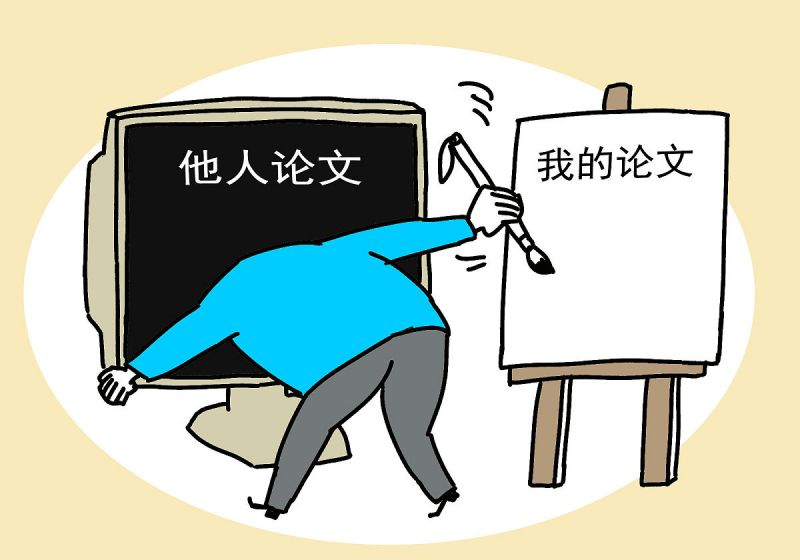 领导来观摩参观怎么写文章:如何展现企业的亮点和特色? 领导来观摩参观怎么写文章:如何展现企业的亮点和特色?