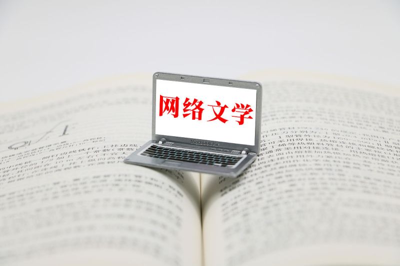 如何在网络上写文章挣钱? 如何在网络上写文章挣钱?