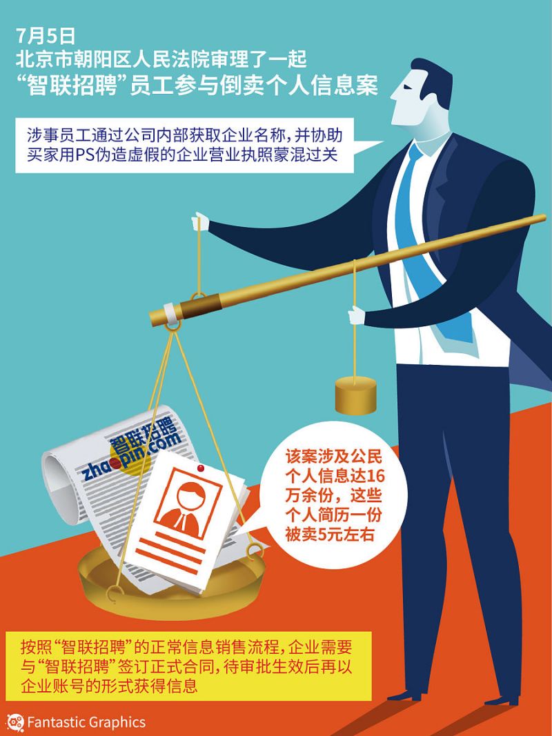 请别人写文章怎么说好:5个技巧和注意事项 请别人写文章怎么说好:5个技巧和注意事项