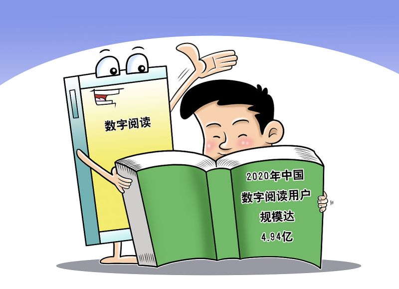 如何撰写一篇成功的洗澡软文? 如何撰写一篇成功的洗澡软文?