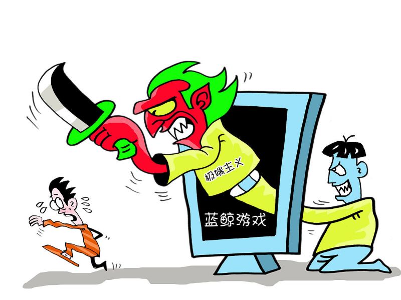 如何以高效的方式写班级公众号的文章? 如何以高效的方式写班级公众号的文章?