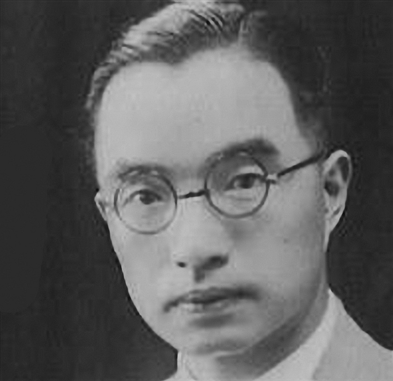 胡适70岁写文章认错是怎么回事? 胡适70岁写文章认错是怎么回事?