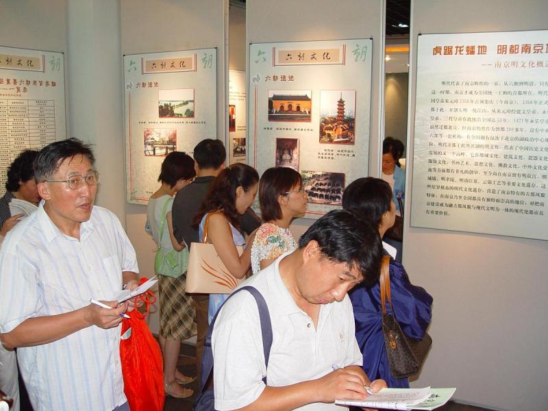 领导来观摩参观怎么写文章:如何展现企业的亮点和特色? 领导来观摩参观怎么写文章:如何展现企业的亮点和特色?