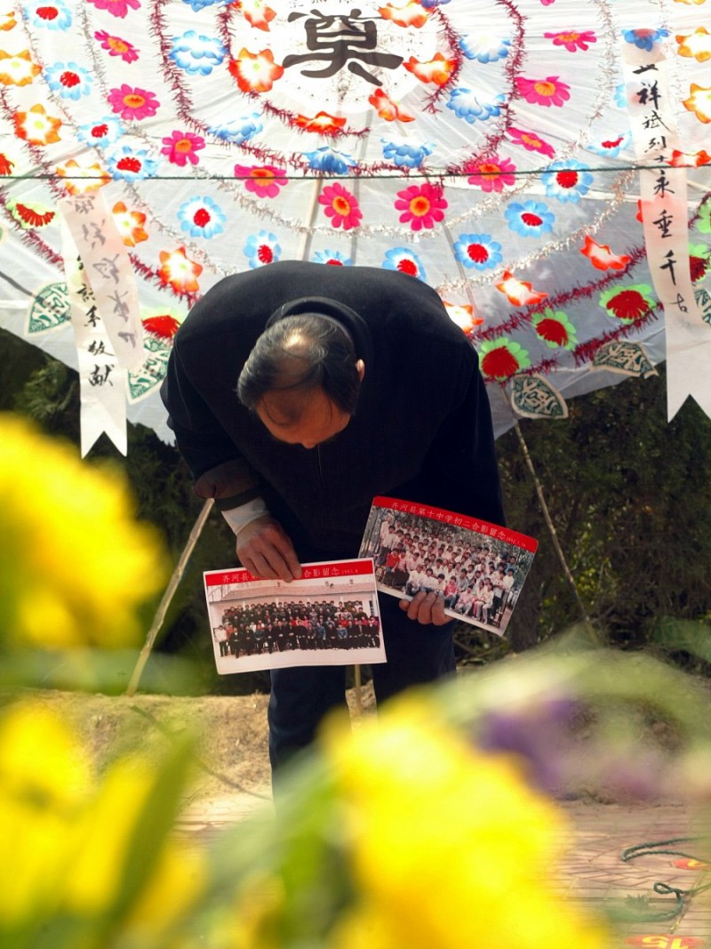 不会写文章怎么办?10个实用技巧教你快速学会写作! 不会写文章怎么办?10个实用技巧教你快速学会写作!