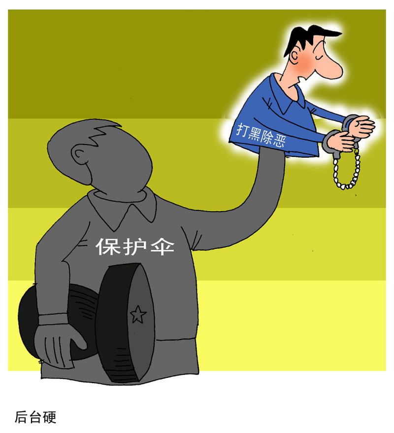 代人写文章被称为捉刀:你需要知道的一切 代人写文章被称为捉刀:你需要知道的一切
