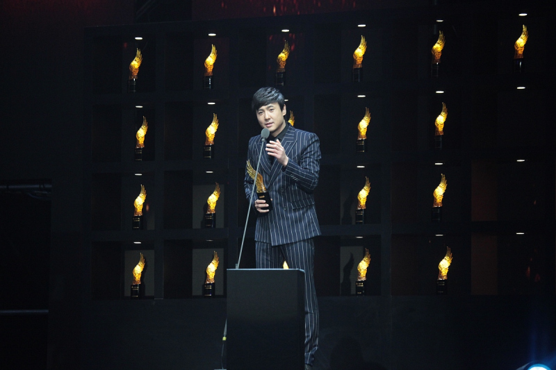 唯一真相:《刘星写文章黑刘梅》剧集中哪一集是最棒的? 唯一真相:《刘星写文章黑刘梅》剧集中哪一集是最棒的?
